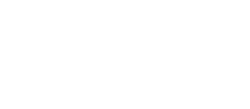Juegos cristianos logo